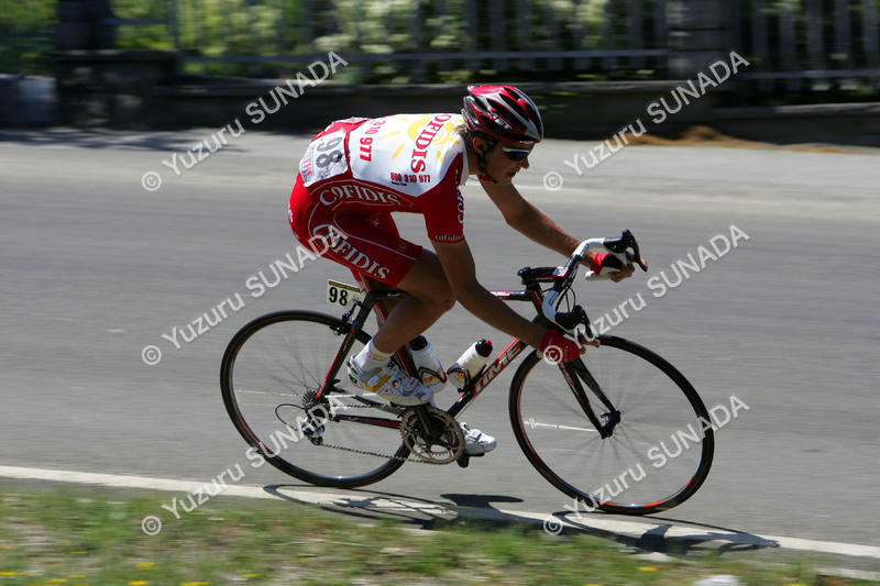 VALENTIN Tristan001p.jpg